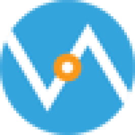 Viagio Technologies