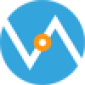 Viagio Technologies