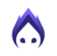 Bluecap