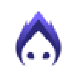 Bluecap