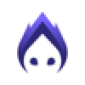 Bluecap