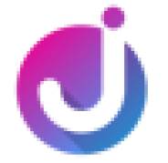 JMedia