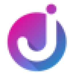 JMedia