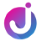 JMedia