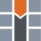 i7MEDIA