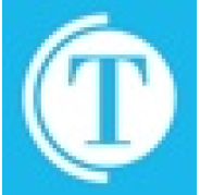 Trozzolo Communications Group