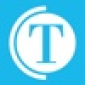 Trozzolo Communications Group