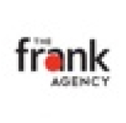 The frank Agency