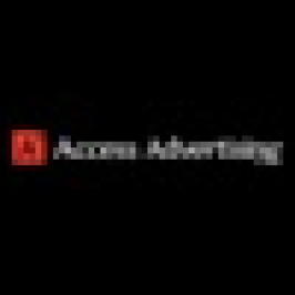 Access Advertising