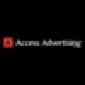 Access Advertising