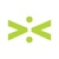 Intouch Solutions