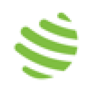 High Touch Technologies