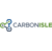 CarbonIsle