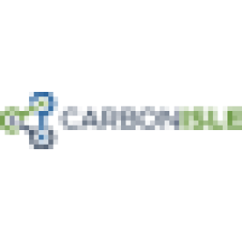 CarbonIsle