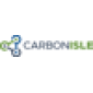 CarbonIsle
