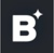 BAJILLION AGENCY
