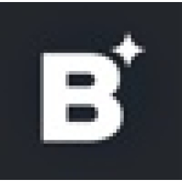 BAJILLION AGENCY