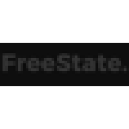 FreeState