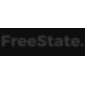 FreeState