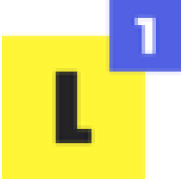 Lean Start Lab