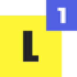Lean Start Lab