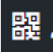 Brewerj Web Design