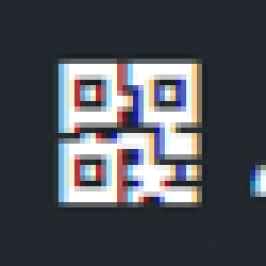 Brewerj Web Design