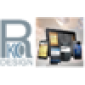 RKC Design