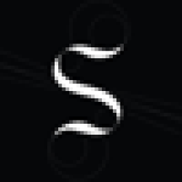 Saif Mahdi Designz