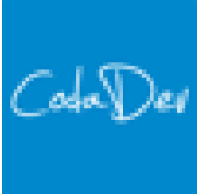 Coda Dev