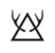 ANTLR Interactive