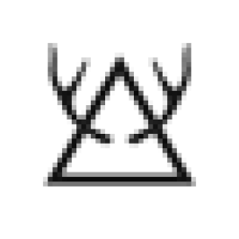 ANTLR Interactive