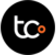 Tepia Co