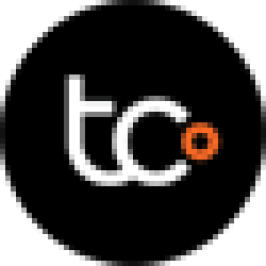 Tepia Co