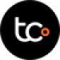Tepia Co