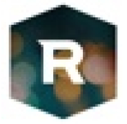 Roket