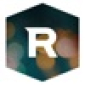 Roket