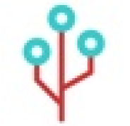 RedTree Web Design