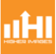 Higher Images