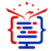 American Web Devs