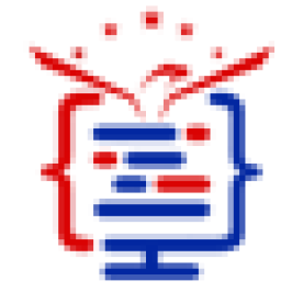 American Web Devs