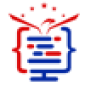 American Web Devs