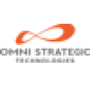 Omni Strategic Technologies, Inc.