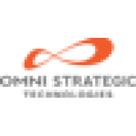 Omni Strategic Technologies, Inc.