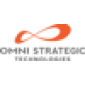 Omni Strategic Technologies, Inc.