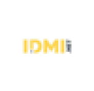 IDMI.Net