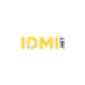 IDMI.Net
