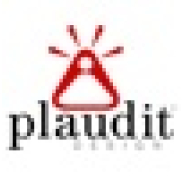 Plaudit Design