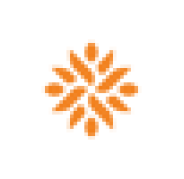 MentorMate