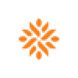 MentorMate
